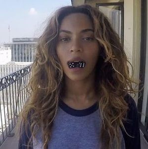 Meet your Posher, Kylie